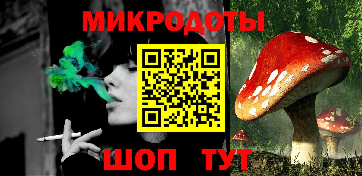 Псилоцибиновые грибы Psilocybe  Вход с VPN  Кохма  купить  цена  Галлюциногенные грибы Psilocybe 